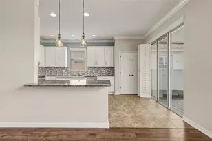 5962 Paxton Ct, Apopka, FL 32703 - Photo 7