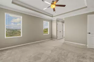 5962 Paxton Ct, Apopka, FL 32703 - Photo 19