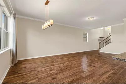 5962 Paxton Court, Apopka, FL 32703 - Photo 5