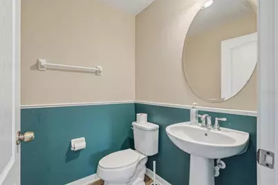 5962 Paxton Court, Apopka, FL 32703 - Photo 11