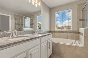 5962 Paxton Ct, Apopka, FL 32703 - Photo 21