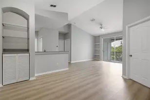 2705 Maitland Crossing Way, Orlando, FL 32810 - Photo 5