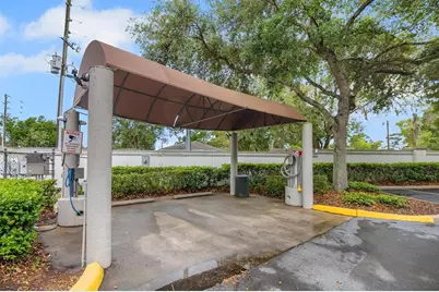 2705 Maitland Crossing Way #303, Orlando, FL 32810 - Photo 23