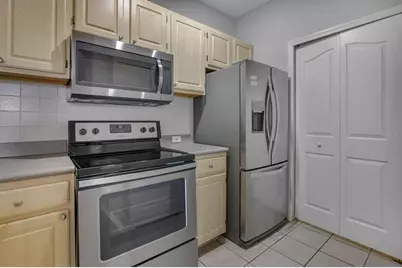 2705 Maitland Crossing Way #303, Orlando, FL 32810 - Photo 9