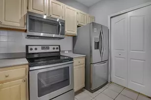 2705 Maitland Crossing Way, Orlando, FL 32810 - Photo 9