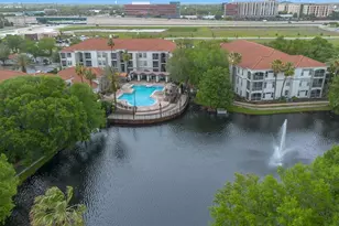 2705 Maitland Crossing Way, Orlando, FL 32810 - Photo 27