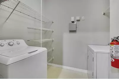 2705 Maitland Crossing Way #303, Orlando, FL 32810 - Photo 19