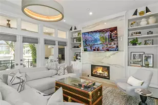 135 W Swoope Ave, Winter Park, FL 32789 - Photo 9