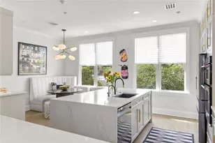 135 W Swoope Ave, Winter Park, FL 32789 - Photo 3