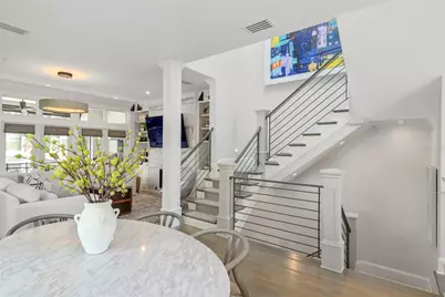 135 W Swoope Avenue, Winter Park, FL 32789 - Photo 7