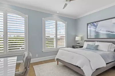 135 W Swoope Avenue, Winter Park, FL 32789 - Photo 19