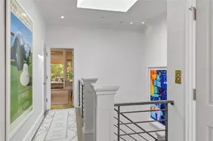 135 W Swoope Ave, Winter Park, FL 32789 - Photo 13