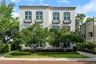 135 W Swoope Ave, Winter Park, FL 32789 - Photo 1