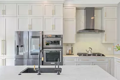 135 W Swoope Avenue, Winter Park, FL 32789 - Photo 5