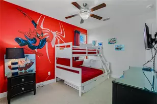 7723 Graben St, Kissimmee, FL 34747 - Photo 7