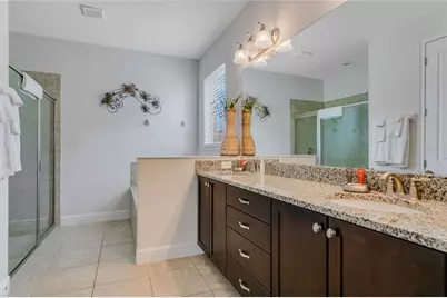 7723 Graben Street, Kissimmee, FL 34747 - Photo 49