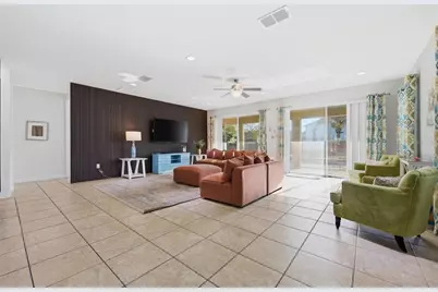 7723 Graben Street, Kissimmee, FL 34747 - Photo 23