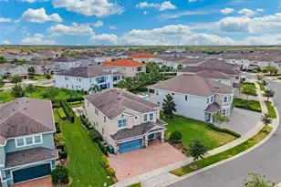 7723 Graben St, Kissimmee, FL 34747 - Photo 59