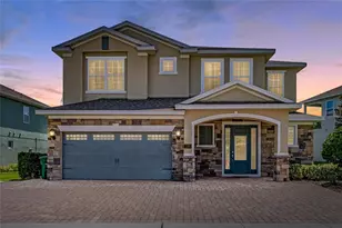 7723 Graben St, Kissimmee, FL 34747 - Photo 3