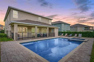 7723 Graben St, Kissimmee, FL 34747 - Photo 5