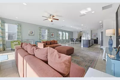 7723 Graben Street, Kissimmee, FL 34747 - Photo 27