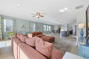 7723 Graben St, Kissimmee, FL 34747 - Photo 27