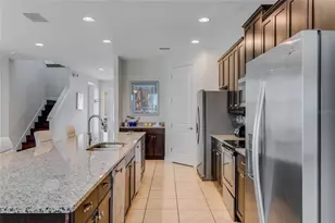 7723 Graben St, Kissimmee, FL 34747 - Photo 21