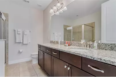 7723 Graben Street, Kissimmee, FL 34747 - Photo 37