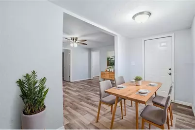 2717 13th Avenue S, Saint Petersburg, FL 33712 - Photo 3