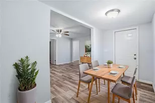 2717 13th Ave S, Saint Petersburg, FL 33712 - Photo 3