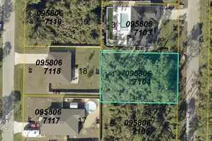 Vulgate St, North Port, FL 34286 - Photo 1