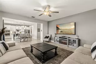 9800 Late Way, Groveland, FL 34736 - Photo 3