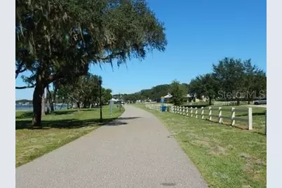 9800 Late Way, Groveland, FL 34736 - Photo 51