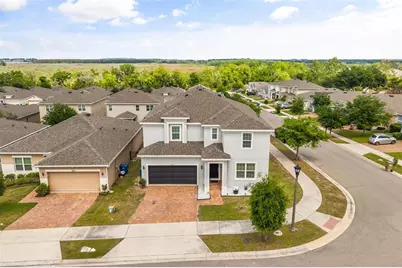 9800 Late Way, Groveland, FL 34736 - Photo 43