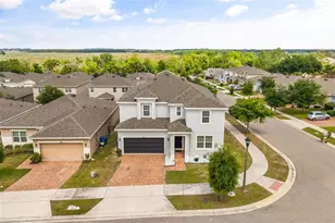 9800 Late Way, Groveland, FL 34736 - Photo 43