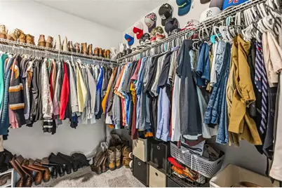 9800 Late Way, Groveland, FL 34736 - Photo 23