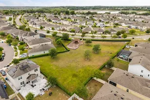 9800 Late Way, Groveland, FL 34736 - Photo 47