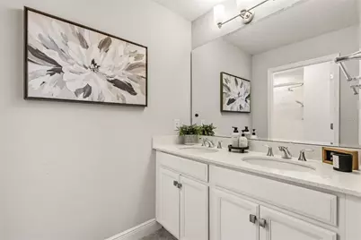 9800 Late Way, Groveland, FL 34736 - Photo 25