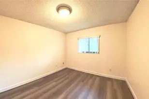 4033 Yacht Ct, Winter Park, FL 32792 - Photo 17