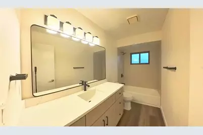 4033 Yacht Court, Winter Park, FL 32792 - Photo 25