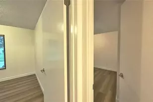 4033 Yacht Ct, Winter Park, FL 32792 - Photo 27