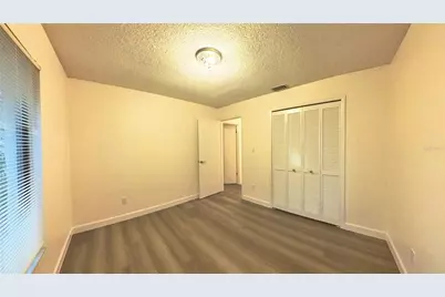 4033 Yacht Court, Winter Park, FL 32792 - Photo 29