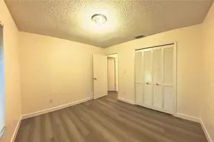 4033 Yacht Ct, Winter Park, FL 32792 - Photo 29