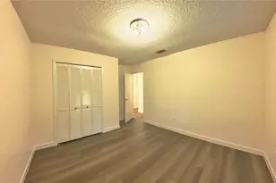 4033 Yacht Ct, Winter Park, FL 32792 - Photo 31