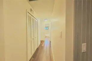 4033 Yacht Ct, Winter Park, FL 32792 - Photo 19