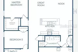 8592 Oakstone Cir, Leesburg, FL 34748 - Photo 3