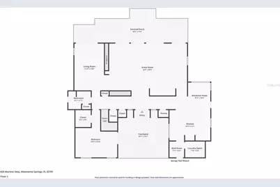 629 Mariner Way, Altamonte Springs, FL 32701 - Photo 63