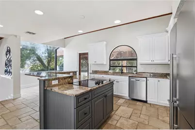 629 Mariner Way, Altamonte Springs, FL 32701 - Photo 17