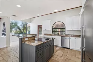 629 Mariner Way, Altamonte Springs, FL 32701 - Photo 17