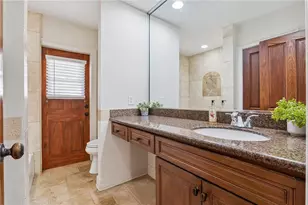 629 Mariner Way, Altamonte Springs, FL 32701 - Photo 29